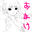 2017-07-15 07:37の投稿