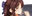 2019-02-14 22:57の投稿