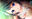 2019-02-14 23:05の投稿