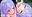 2022-05-11 19:45の投稿