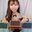 2022-05-20 19:00の投稿