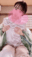 2022-05-12 00:25の投稿