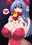 2019-02-14 23:47の投稿
