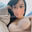 2022-05-15 19:00の投稿