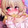 2017-07-15 07:58の投稿