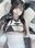 2022-05-11 23:10の投稿