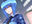 2019-02-15 00:33の投稿