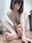 2022-05-11 23:25の投稿