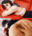 2022-05-12 00:00の投稿
