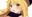 2022-05-12 00:08の投稿