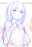 2022-05-12 00:46の投稿