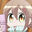 2022-05-12 07:00の投稿