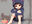 2022-05-12 03:15の投稿