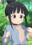 2022-05-12 03:46の投稿