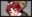 2019-02-15 03:10の投稿