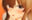 2022-05-12 10:09の投稿