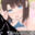 2022-05-12 11:14の投稿