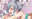 2019-02-15 05:05の投稿
