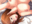 2022-05-17 17:00の投稿