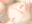 2022-05-18 17:00の投稿