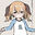 2022-05-12 15:59の投稿