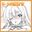 2019-02-15 12:32の投稿