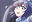 2022-05-12 19:58の投稿