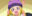 2022-05-12 20:55の投稿