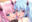 2022-05-12 21:43の投稿