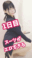 2022-05-12 21:53の投稿