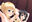 2022-05-13 20:00の投稿