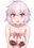 2019-02-15 16:39の投稿