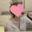 2022-05-13 00:25の投稿