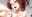 2022-05-12 23:45の投稿