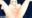 2019-02-15 17:19の投稿