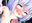 2022-05-13 00:00の投稿