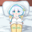 2022-05-13 00:37の投稿
