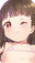 2019-02-15 17:36の投稿