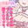 2022-05-13 02:20の投稿