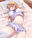 2022-05-13 02:23の投稿