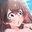 2022-05-13 07:00の投稿