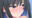 2022-05-13 09:54の投稿