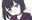 2022-05-13 18:00の投稿