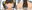 2019-02-15 21:11の投稿