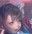 2019-02-15 21:37の投稿