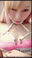 2019-02-15 21:58の投稿