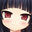 2022-05-13 18:40の投稿
