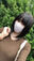 2022-05-13 19:03の投稿