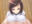 2022-05-13 20:30の投稿