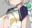 2017-07-15 14:17の投稿